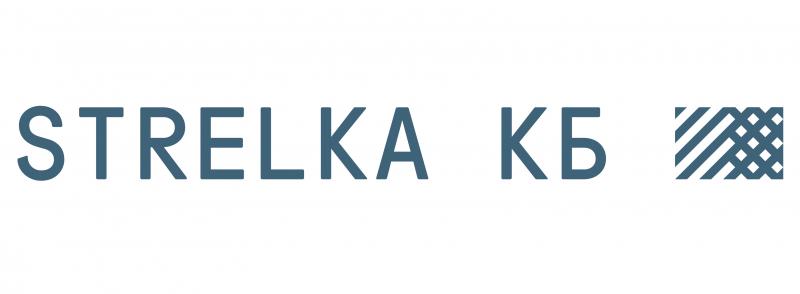 Consulting Company STRELKA 