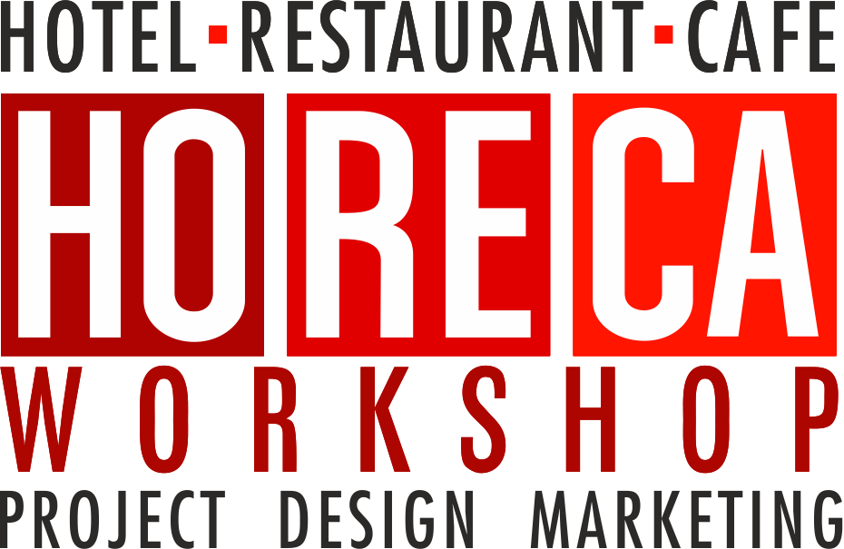 HORECA WORKSHOP