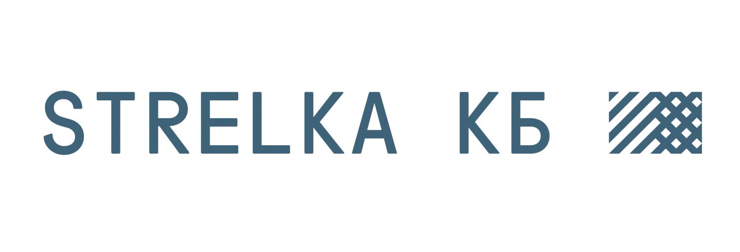 Consulting Company STRELKA 